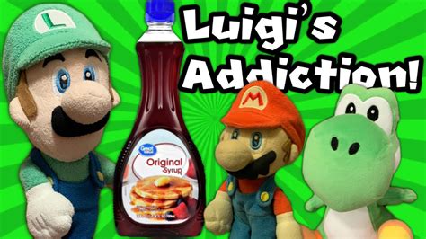 smb addicts .